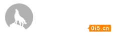 眀漀爀搀梈㱨๎੎륥蝥坛�⩙❙